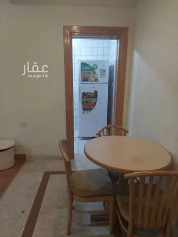 شقة للإيجار في شارع ابن العوام, حي الصفاء, مدينة جدة, منطقة مكة المكرمة صورة 5