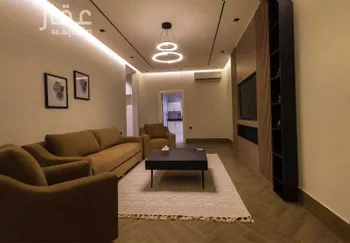 شقة للإيجار في شارع الامير فيصل ابن فهد, حي الشاطئ, مدينة جدة, منطقة مكة المكرمة