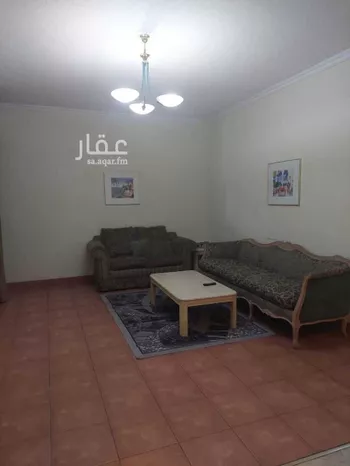 شقة للإيجار في شارع ابن العوام, حي الصفاء, مدينة جدة, منطقة مكة المكرمة صورة 3