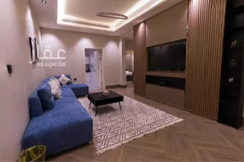 شقة للإيجار في شارع الامير فيصل ابن فهد, حي الشاطئ, مدينة جدة, منطقة مكة المكرمة صورة 3