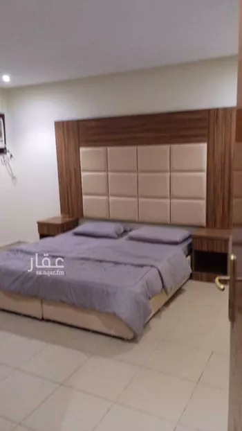 شقة للإيجار في شارع احمد الطيب, حي الشاطئ, مدينة جدة, منطقة مكة المكرمة