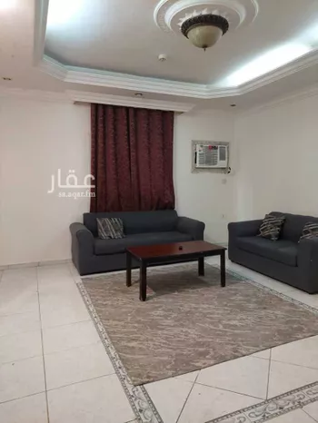 شقة للإيجار في شارع فلسطين, حي بني مالك, مدينة جدة, منطقة مكة المكرمة