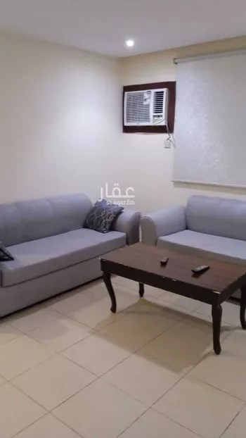 شقة للإيجار في شارع احمد الطيب, حي الشاطئ, مدينة جدة, منطقة مكة المكرمة صورة 2