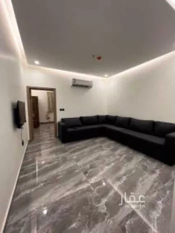 شقة للإيجار في حي الرحمانية, مدينة جدة, منطقة مكة المكرمة صورة 5