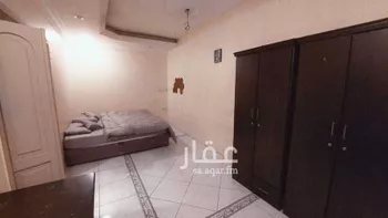 شقة للإيجار في شارع فلسطين, حي بني مالك, مدينة جدة, منطقة مكة المكرمة صورة 5