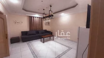شقة للإيجار في شارع فلسطين, حي بني مالك, مدينة جدة, منطقة مكة المكرمة صورة 3