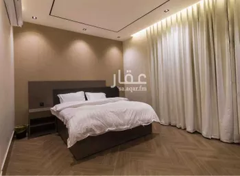 شقة للإيجار في شارع الامير فيصل ابن فهد, حي الشاطئ, مدينة جدة, منطقة مكة المكرمة صورة 2