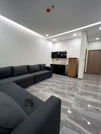 شقة للإيجار في حي الرحمانية, مدينة جدة, منطقة مكة المكرمة صورة 3