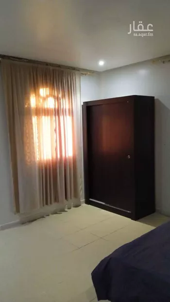 شقة للإيجار في شارع احمد الطيب, حي الشاطئ, مدينة جدة, منطقة مكة المكرمة صورة 3
