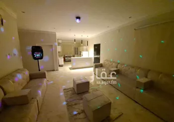 شاليه واستراحة للحجز في شارع العميره 185 ، حي الراشدية ، مكة المكرمة ، منطقة مكة المكرمة صورة 4