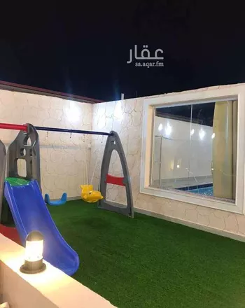 شاليه واستراحة للحجز في شارع العميره 185 ، حي الراشدية ، مكة المكرمة ، منطقة مكة المكرمة صورة 3