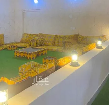 شاليه واستراحة للحجز في شارع العميره 185 ، حي الراشدية ، مكة المكرمة ، منطقة مكة المكرمة صورة 3