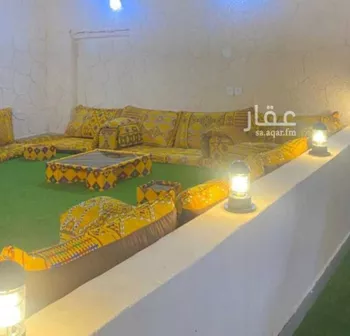 شاليه واستراحة للحجز في شارع العميره 185 ، حي الراشدية ، مكة المكرمة ، منطقة مكة المكرمة صورة 2