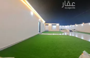شاليه واستراحة للحجز في شارع العميره 185 ، حي الراشدية ، مكة المكرمة ، منطقة مكة المكرمة