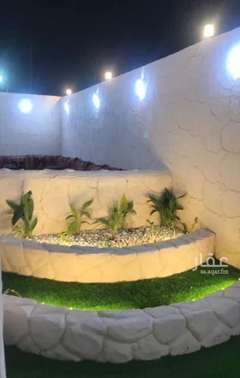 شاليه واستراحة للحجز في شارع العميره 185 ، حي الراشدية ، مكة المكرمة ، منطقة مكة المكرمة صورة 5