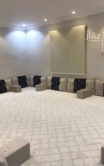 شاليه واستراحة للحجز في شارع العميره 185 ، حي الراشدية ، مكة المكرمة ، منطقة مكة المكرمة صورة 4