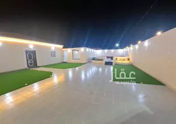شاليه واستراحة للحجز في شارع العميره 185 ، حي الراشدية ، مكة المكرمة ، منطقة مكة المكرمة صورة 2