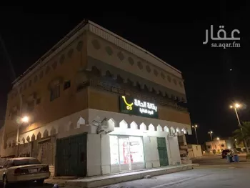 بيت للبيع في مدينة القطيف, المنطقة الشرقية صورة 5