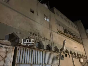 بيت للبيع في مدينة القطيف, المنطقة الشرقية صورة 3