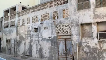 أرض للبيع في شارع المرجان, حي دارين, مدينة القطيف, المنطقة الشرقية صورة 2