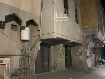 بيت للبيع في مدينة القطيف, المنطقة الشرقية صورة 2