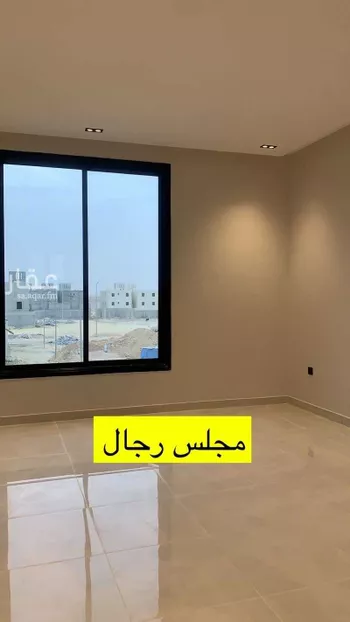 دور للبيع في حي الجنادرية, مدينة الرياض, منطقة الرياض صورة 5
