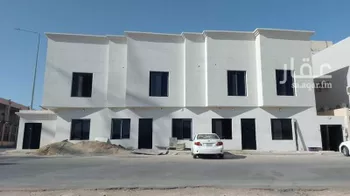 مكتب تجاري للإيجار في شارع السكب, حي شبرا, مدينة الرياض, منطقة الرياض صورة 2