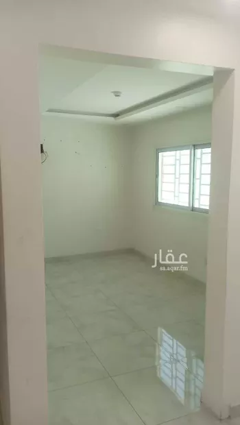 مكتب تجاري للإيجار في شارع الدائري الجنوبي الفرعي, حي شبرا, مدينة الرياض, منطقة الرياض صورة 4