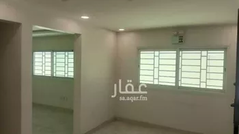 مكتب تجاري للإيجار في شارع الدائري الجنوبي الفرعي, حي شبرا, مدينة الرياض, منطقة الرياض صورة 3