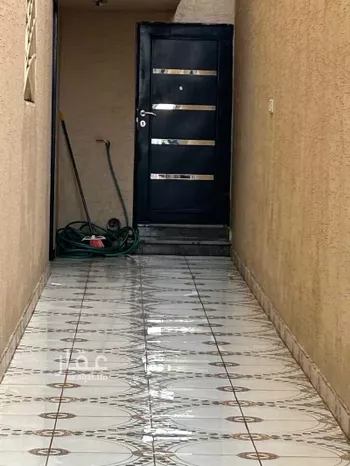 غرفة للإيجار في شارع بلال بن هرمي, حي الحزم, مدينة الرياض, منطقة الرياض صورة 3
