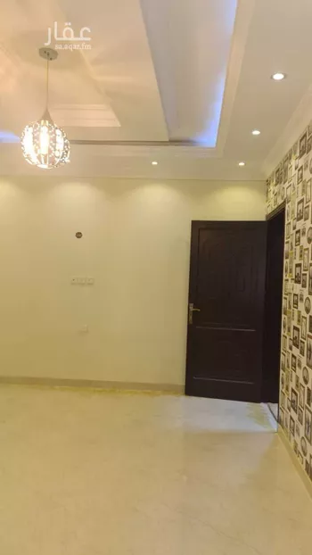 شقة للبيع في شارع المساواة, حي البوادي, مدينة تبوك, منطقة تبوك