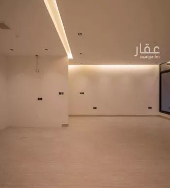 شقة للإيجار في شارع الشيخ ناصر بن سرحان بن منيخر, حي الحمراء, مدينة الرياض, منطقة الرياض صورة 4