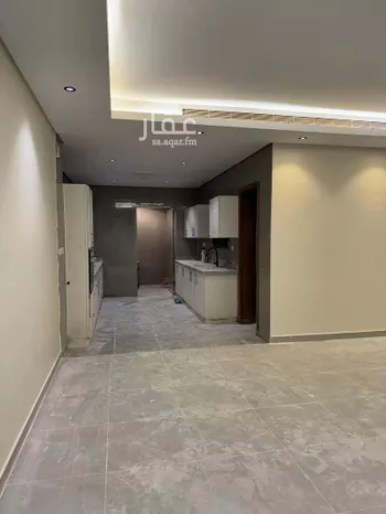 شقة للإيجار في شارع الإعتماد, حي الملقا, مدينة الرياض, منطقة الرياض صورة 4