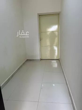 غرفة للإيجار في شارع بلال بن هرمي, حي الحزم, مدينة الرياض, منطقة الرياض صورة 2