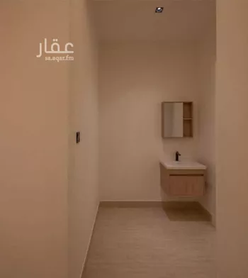 شقة للإيجار في شارع الشيخ ناصر بن سرحان بن منيخر, حي الحمراء, مدينة الرياض, منطقة الرياض صورة 2