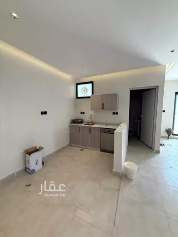 شقة للإيجار في شارع أحمد بن الشهيد, حي الملز, مدينة الرياض, منطقة الرياض صورة 4