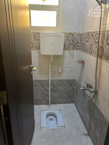 شقة للإيجار في شارع بلال بن هرمي, حي الحزم, مدينة الرياض, منطقة الرياض صورة 4