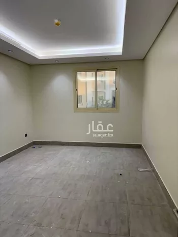 شقة للإيجار في شارع الإعتماد, حي الملقا, مدينة الرياض, منطقة الرياض صورة 5