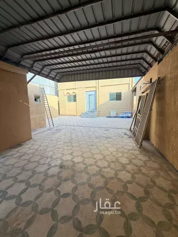 شقة للإيجار في شارع البرجان, حي الشفاء, مدينة الرياض, منطقة الرياض