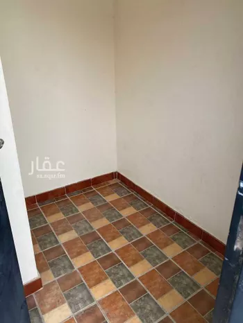 غرفة للإيجار في شارع ناصر الظرافي, حي الإزدهار, مدينة الرياض, منطقة الرياض صورة 5