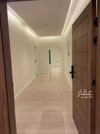 شقة للإيجار في شارع العباس بن عبدالمطلب, حي الإزدهار, مدينة الرياض, منطقة الرياض صورة 3