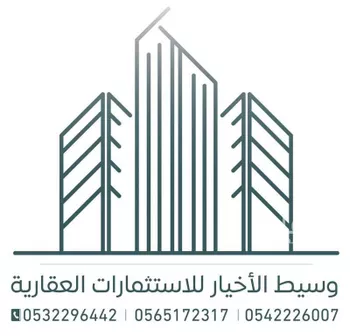غرفة للإيجار في شارع طريق عثمان بن عفان الفرعي, حي الإزدهار, مدينة الرياض, منطقة الرياض