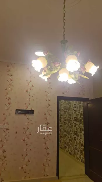 شقة للبيع في شارع المساواة, حي البوادي, مدينة تبوك, منطقة تبوك صورة 5
