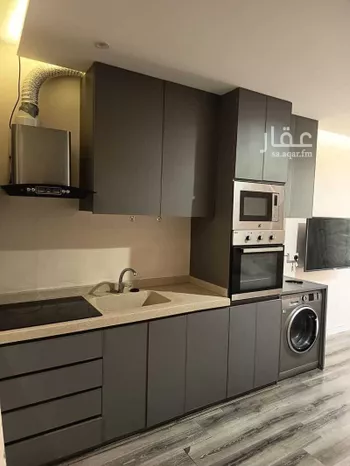 شقة للإيجار في شارع ابن السكيت, حي جرير, مدينة الرياض, منطقة الرياض صورة 5