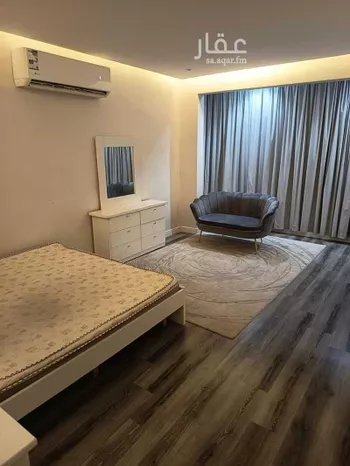 شقة للإيجار في شارع ابن السكيت, حي جرير, مدينة الرياض, منطقة الرياض صورة 4