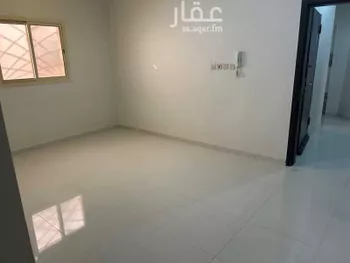 شقة للإيجار في شارع بلال بن هرمي, حي الحزم, مدينة الرياض, منطقة الرياض صورة 2