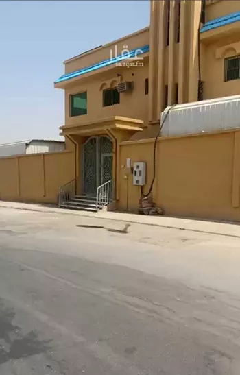 شقة للإيجار في شارع البرجان, حي الشفاء, مدينة الرياض, منطقة الرياض