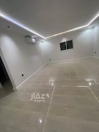 شقة للإيجار في شارع العباس بن عبدالمطلب, حي الإزدهار, مدينة الرياض, منطقة الرياض صورة 2