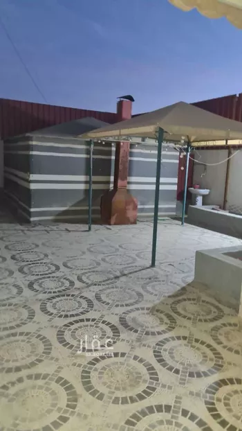 شقة للبيع في شارع المساواة, حي البوادي, مدينة تبوك, منطقة تبوك صورة 3