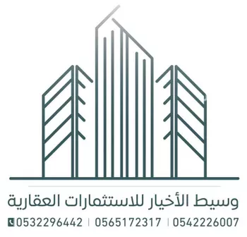 فيلا للإيجار في شارع رقم 338, حي الياسمين, مدينة الرياض, منطقة الرياض